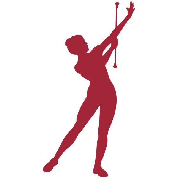 AR BAND 14 RC Thumbnail