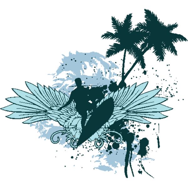 designious t shirt design 56 Thumbnail